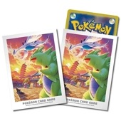 �ݥ���󡡥ǥå�������ɡ����祦�Ȥ����� �륮�����Х󥮥饹�ڥ��ץ饤��(SUPPLIES)��