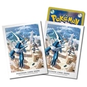 �ݥ���󡡥ǥå�������ɡ����󥪥������� �ǥ����륬���륫�ꥪ�ڥ��ץ饤��(SUPPLIES)��