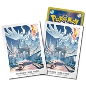 �ݥ���󡡥ǥå�������ɡ����å�������� �쥷��������Х��ڥ��ץ饤��(SUPPLIES)��