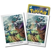 �ݥ���󡡥ǥå�������ɡ������������� ����ͥ���������С���ڥ��ץ饤��(SUPPLIES)��