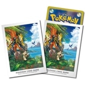 �ݥ���󡡥ǥå�������ɡ�������������� ���ס����������ߥߥå���ڥ��ץ饤��(SUPPLIES)��