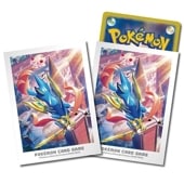 �ݥ���󡡥ǥå�������ɡ����������� ����������ޥۥ��åסڥ��ץ饤��(SUPPLIES)��