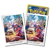 �ݥ���󡡥ǥå�������ɡ��ѥ�ǥ������� ���饤�ɥ���ɥ����ڥ��ץ饤��(SUPPLIES)��