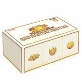 ŹƬΤߡͷ QUARTER CENTURY TRINITY BOXͷ