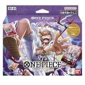 �������ȥǥå�EX����������BOX�ڥ��ԡ�����