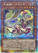 ŷζ-(25thS)(SUDA-JP021)ͷ EX