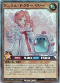 㡡˥ޥ롦ɥ ꡼(SR)(RD/KP19-JP022)ͷ åǥ奨 NM