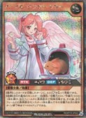 㡡˥ޥ롦ɥ ꡼(S)(㤤)(RD/KP19-JP022)ͷ åǥ奨 NM