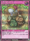 ԡѤȤ(S)(RD/KP19-JP063)ͷ åǥ奨 NM