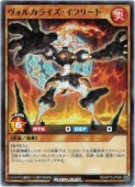 硡֥󥳥ˡȡޥ(SR)(RD/KP19-JP041)ͷ åǥ奨 NM