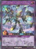 硡ɥǥޥ˥(S)(RD/KP19-JP042)ͷ åǥ奨 NM