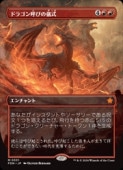(ENG)(ܡ쥹) ɥ饴ƤӤε(FDN) ֡å쥢MTG NM