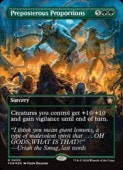 (ENG)(ޥFOIL) Ｑʿ(FDN) С쥢MTG NM