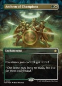 (ENG)(ޥFOIL) ͦԤ(FDN) ¿쥢MTG NM