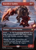 (ENG)(ޥFOIL) ǤڤΥ֥(FDN) ֡쥢MTG NM