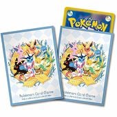 �ݥ���� �ǥå�������� �����֥����ڥ��ץ饤��(SUPPLIES)��