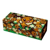 ݥ 󥰥ɥܥå ֥罸ڥץ饤(SUPPLIES)