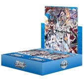 ヴァイスシュヴァルツ｜CARDMAX｜トレーディングカード（トレカ