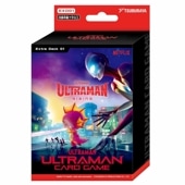 ȥǥå01Ultraman:RisingBOXڥȥޥ󥫡ɥ