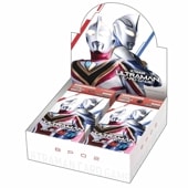 ֡ѥå02᤭ӤȤBOXڥȥޥ󥫡ɥ