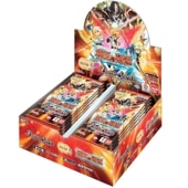 �����ԡ��� ��4�� �����ε��� BOX�ڥХȥ륹�ԥ�åġ�