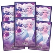 サプライ品,ディズニー・ロルカナサプライ｜CARDMAX