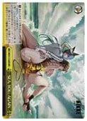 (NIK) SEA.YOU.AGAIN(RRR)(S117-026R)��RRR�ڥ����������������ġ� NM
