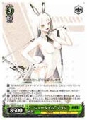 (NIK) '���硼������'�֥��(RR)(S117-031)��RR�ڥ����������������ġ� NM