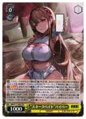 (NIK) '���͡����Х���'�Х��ѡ�(SR)(S117-005S)��SR�ڥ����������������ġ� NM