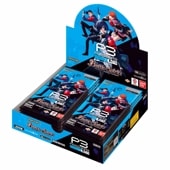 ����ܥ֡������� �ڥ륽�ʣ� ������� BOX�ڥХȥ륹�ԥ�åġ�