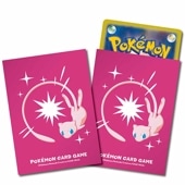 �ݥ���� �ǥå�������ɡ����ץ����ߥ奦�ڥ��ץ饤��(SUPPLIES)��