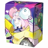 ݥ ǥåʥ󥸥ڥץ饤(SUPPLIES)