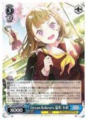 (LHS) Dream Believers ��Į ����(RR)(W122-072)��RR�ڥ����������������ġ� NM
