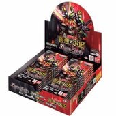 ����ܥ֡������������̥饤���� ���������� BOX�ڥХȥ륹�ԥ�åġ�