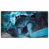 ץ쥤ޥåȡáͷΤƿ͡ڥץ饤(SUPPLIES)