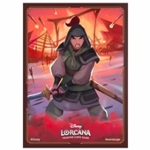 ɥ꡼֡ࡼ󡡷ʼΡڥץ饤(SUPPLIES)