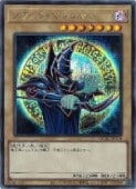 �֥�å����ޥ������(����/�طʡ�������)(S)(QCAC-JP018)����������åȥ쥢��ͷ������ NM
