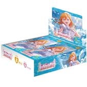 �ץ�ߥ���֡�����������֥饤�֡������ѡ�������!!��BOX�� ��֥饤�֡����꡼�������ե�����륫���ɥ������