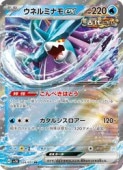 sv5Kۡͥߥʥex(RR)(024/071)RRڥݥ󥫡ɥ NM