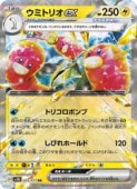sv5Kۡߥȥꥪex(RR)(025/071)RRڥݥ󥫡ɥ NM
