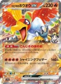 sv9aۡҥӥΥۥex(RR)(020/063)RRڥݥ󥫡ɥ NM