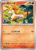 sv9aۡݥˡ(C)(013/063)Cڥݥ󥫡ɥ NM