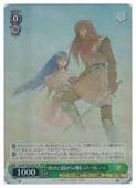 (Sls) 줿̿β ѡ&ˡ(SR)(W123-046S)SRڥġ NM