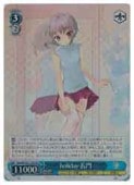 (Ssy) holiday Ĺ(SR)(W123-115S)SRڥġ NM