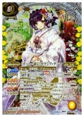 (BSC46) [���äȰ���]�����������ƥ��(SECRET)(����X)(CX03) �����ڥХȥ륹�ԥ�åġ� NM