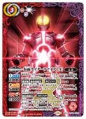 (CB34) ̥饤ե[4](X)(CB34-CX01) ¿ڥХȥ륹ԥåġ NM