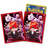 �ݥ���� �ǥå�������ɡ������å��Ĥαɸ��ڥ��ץ饤��(SUPPLIES)��