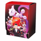 ݥ ǥååĤαɸڥץ饤(SUPPLIES)