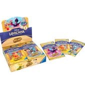 �֡��������ѥå� ���󥯥���õˬ ���ܸ��� BOX�ڥǥ����ˡ������륫�ʡ��ȥ졼�ǥ��󥰥����ɥ������