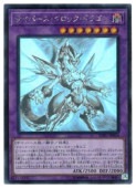 Сåɥ饴(H)(SOFU-JP034)ۥեå쥢ͷ NM